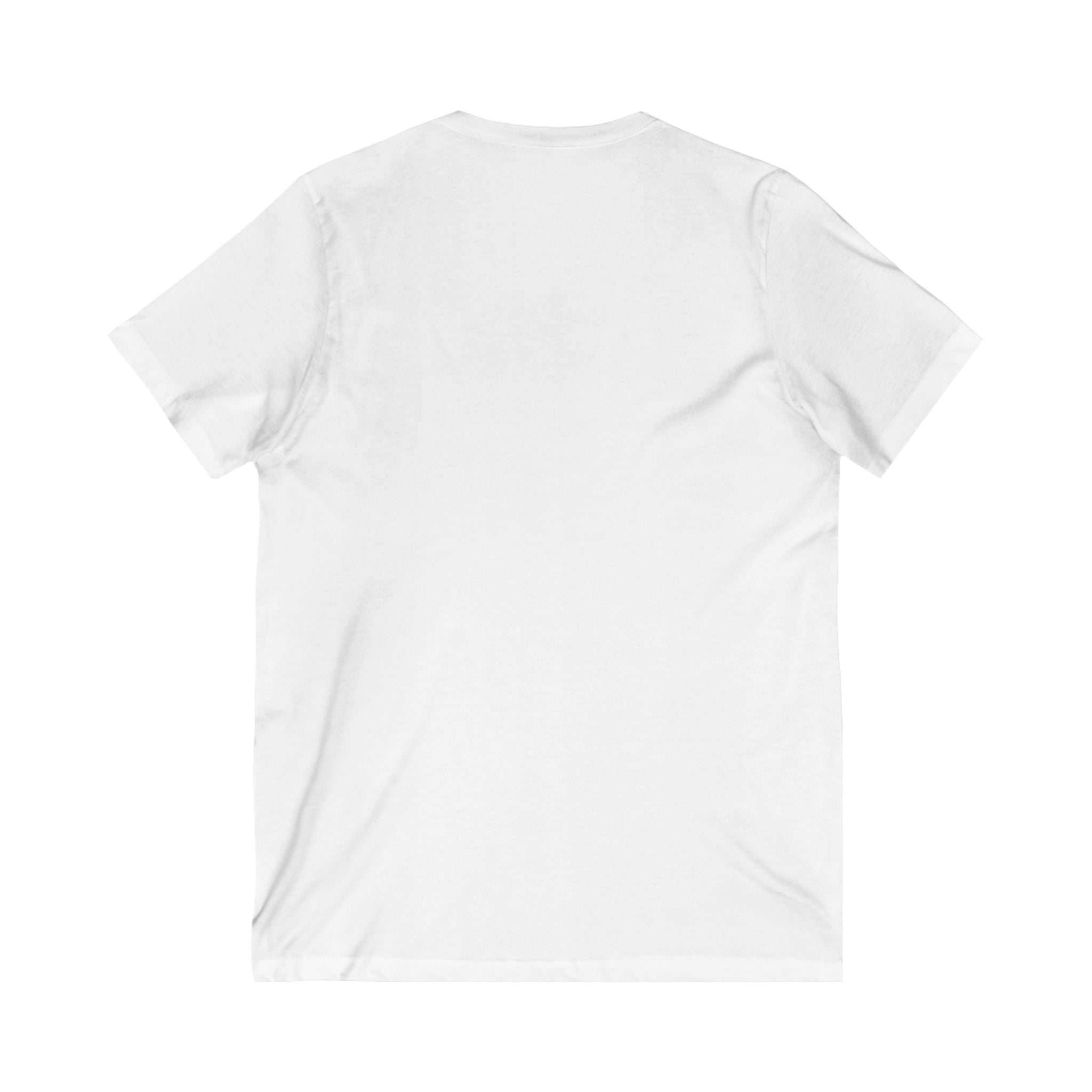 Ease Flow Fun T-Shirt